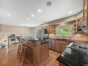 7409 S Newport Way, Centennial CO 80112