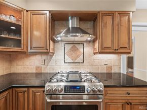 7409 S Newport Way, Centennial CO 80112