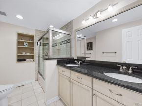 7409 S Newport Way, Centennial CO 80112