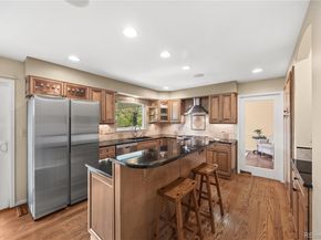 7409 S Newport Way, Centennial CO 80112