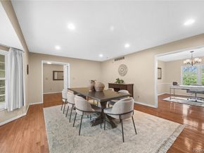 7409 S Newport Way, Centennial CO 80112