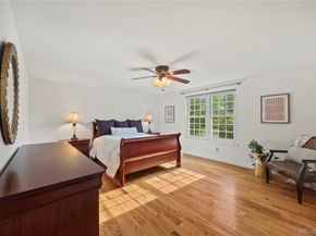 7409 S Newport Way, Centennial CO 80112