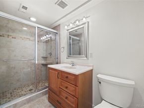 7409 S Newport Way, Centennial CO 80112