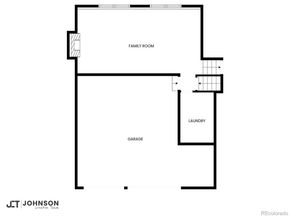 7409 S Newport Way, Centennial CO 80112