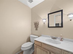7409 S Newport Way, Centennial CO 80112