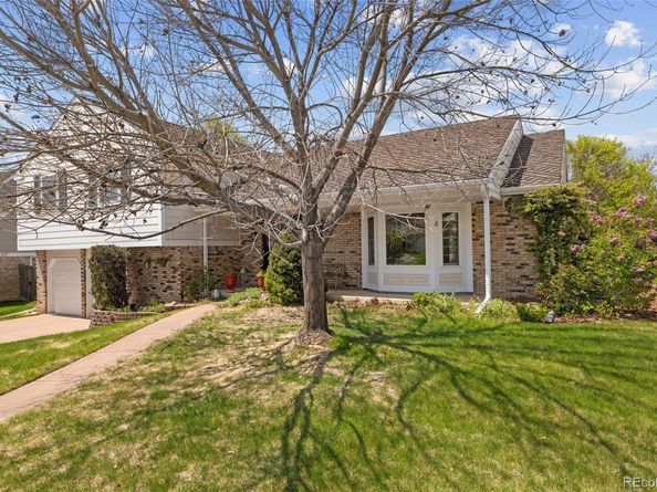 7409 S Newport Way, Centennial CO 80112