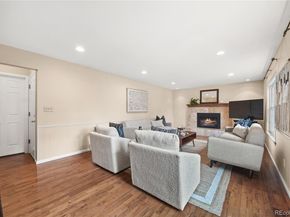 7409 S Newport Way, Centennial CO 80112