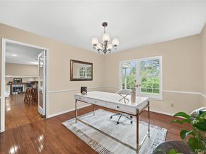 7409 S Newport Way, Centennial CO 80112