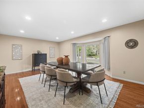 7409 S Newport Way, Centennial CO 80112