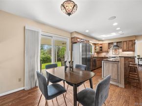 7409 S Newport Way, Centennial CO 80112