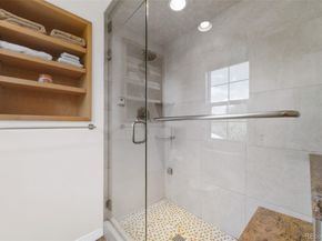7409 S Newport Way, Centennial CO 80112