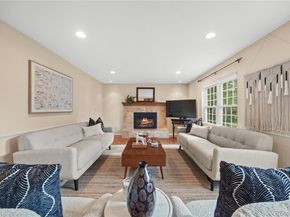 7409 S Newport Way, Centennial CO 80112