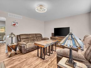 4694 S Ouray Way, Aurora CO 80015