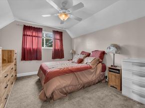 4694 S Ouray Way, Aurora CO 80015