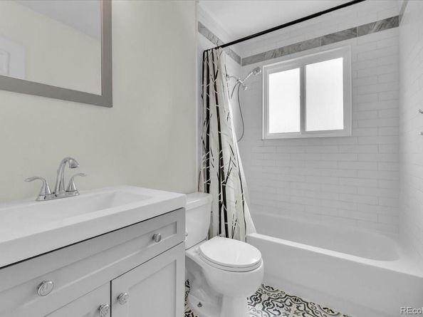 4694 S Ouray Way, Aurora CO 80015