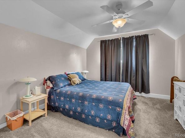 4694 S Ouray Way, Aurora CO 80015