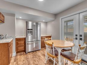 4694 S Ouray Way, Aurora CO 80015