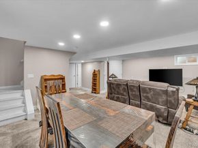 4694 S Ouray Way, Aurora CO 80015