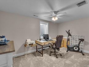 4694 S Ouray Way, Aurora CO 80015
