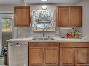 4694 S Ouray Way, Aurora CO 80015
