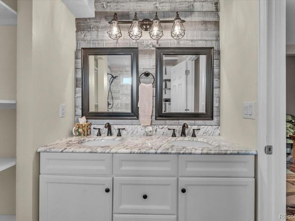 4694 S Ouray Way, Aurora CO 80015