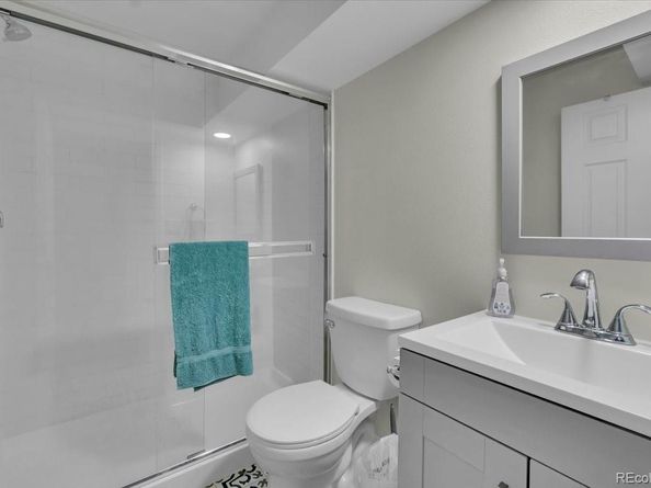 4694 S Ouray Way, Aurora CO 80015