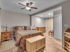 4694 S Ouray Way, Aurora CO 80015