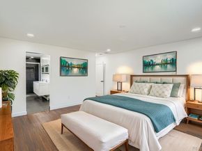 2334 S Leyden Street, Denver CO 80222