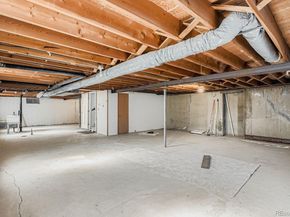 2334 S Leyden Street, Denver CO 80222