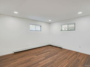 2334 S Leyden Street, Denver CO 80222
