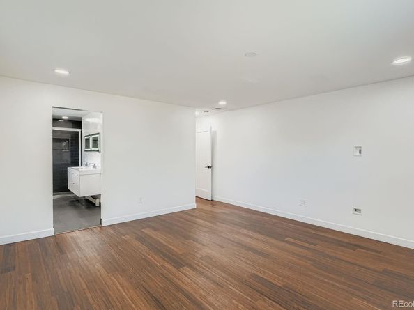 2334 S Leyden Street, Denver CO 80222