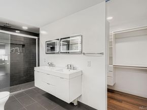 2334 S Leyden Street, Denver CO 80222