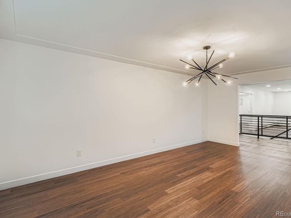 2334 S Leyden Street, Denver CO 80222