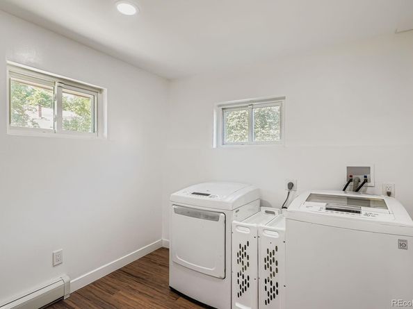 2334 S Leyden Street, Denver CO 80222