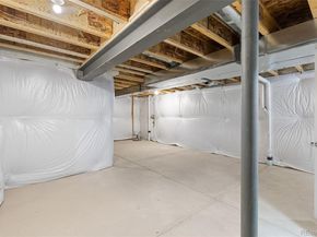 15275 Pontiac Street, Thornton CO 80602