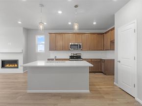 15275 Pontiac Street, Thornton CO 80602