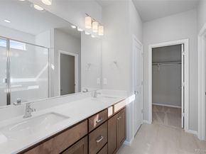 15275 Pontiac Street, Thornton CO 80602