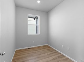 15275 Pontiac Street, Thornton CO 80602