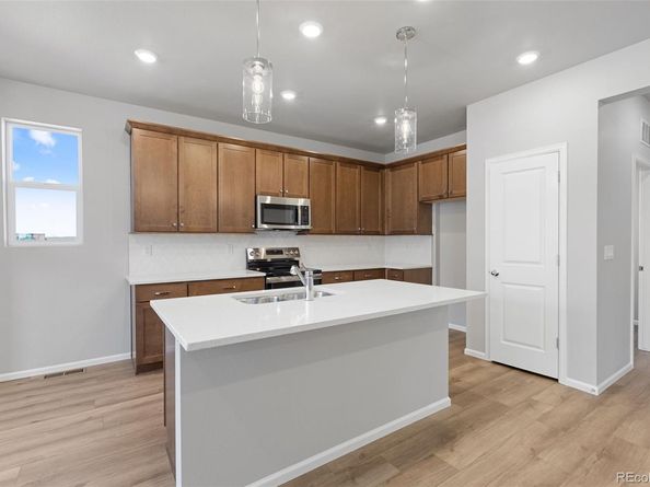 15275 Pontiac Street, Thornton CO 80602