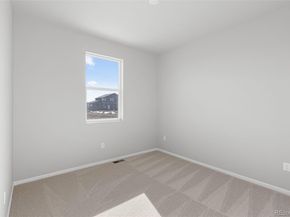 15275 Pontiac Street, Thornton CO 80602