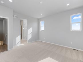 15275 Pontiac Street, Thornton CO 80602