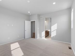 15275 Pontiac Street, Thornton CO 80602