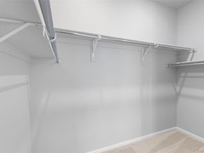 15275 Pontiac Street, Thornton CO 80602