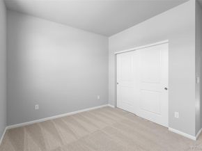 15275 Pontiac Street, Thornton CO 80602