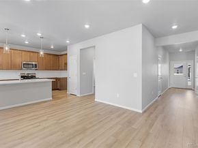 15275 Pontiac Street, Thornton CO 80602