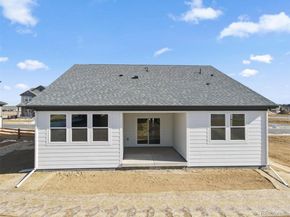 15275 Pontiac Street, Thornton CO 80602