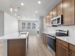 15275 Pontiac Street, Thornton CO 80602