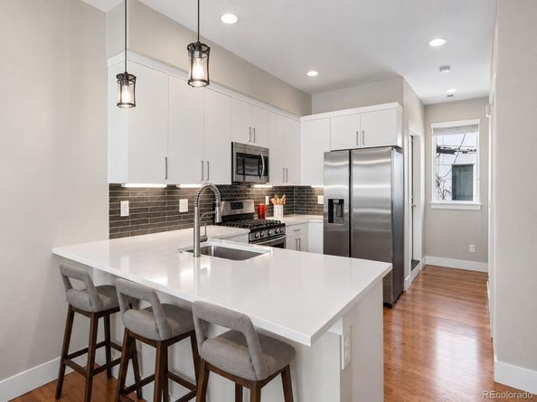 3245 W 17th Avenue 2, Denver CO 80204