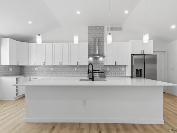 1235 S Irving Street, Denver CO 80219
