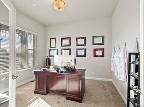 2365 W 67th Drive, Denver CO 80221